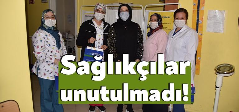 Tüm dünyayı etkisi altına alan Covid-19 tedbirleri son gelişmelere uygun