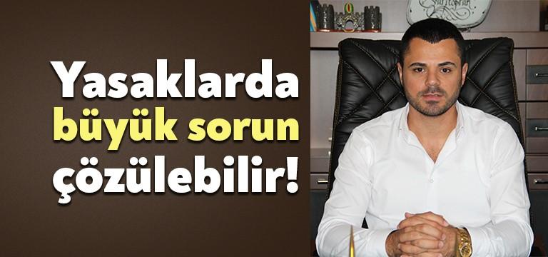 CHP Darıca Belediye Meclis Üyesi Özkan Sarıtoprak Karayolu Güvenliği ve