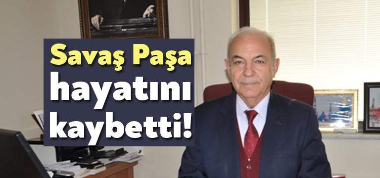 SAVAŞ ONUR KİMDİR? Savunma Teknolojileri Mühendislik Deniz Projeleri Direktörü, Emekli
