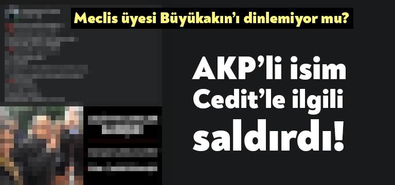 CHP’li İzmit Belediyesi ile AKP’li Kocaeli Büyükşehir Belediyesi el ele