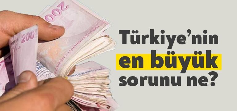 ANAR, “Covid 19 Salgını Kamuoyu Algı ve Tutum Araştırması” başlıklı