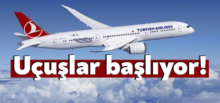 THY Yönetim Kurulu ve İcra Kurulu Başkanı İlker Aycı yeni