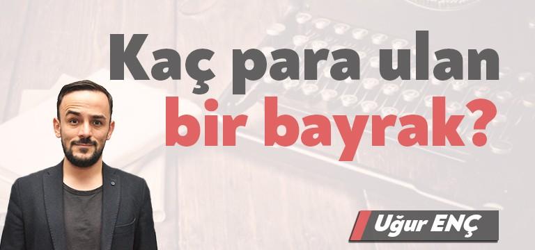 31 Mart seçimlerinin ardından İzmit’te büyük bir yarış başladı. Ben