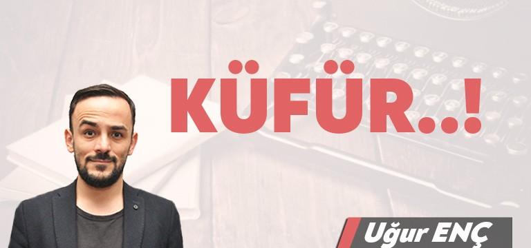 AKP İzmit Belediye Meclisi Üyesi Erkan Aksoy, Fatma Kaplan Hürriyet’in