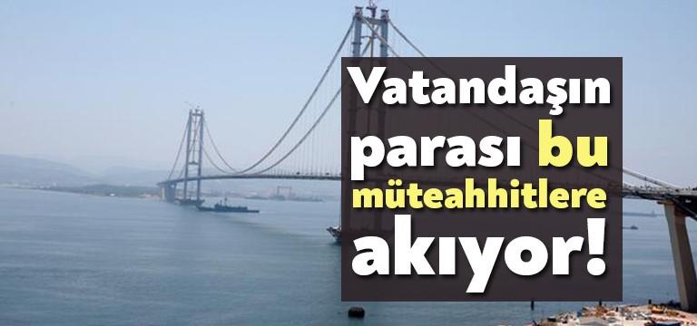 CHP Kocaeli Milletvekili Haydar Akar yaşanan korona salgınının etkisine ilişkin