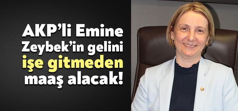 31 Mart seçimleri öncesinde AKP’li İzmit Belediye Başkanı Nevzat Doğan