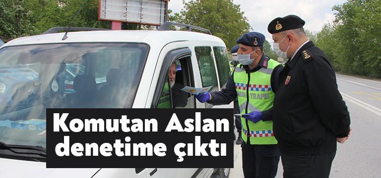 2-8 Mayıs tarihleri arasında kutlanan “Trafik Haftası” etkinlikleri kapsamında Kocaeli