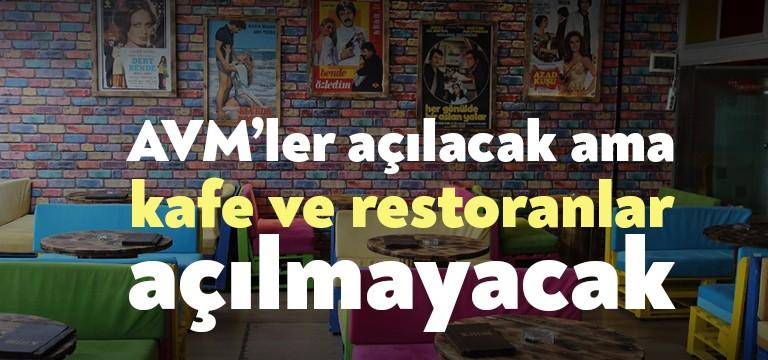 Sağlık Bakanı Fahrettin Koca, normalleşme takviminin açıklanmasının ardından ilk kez