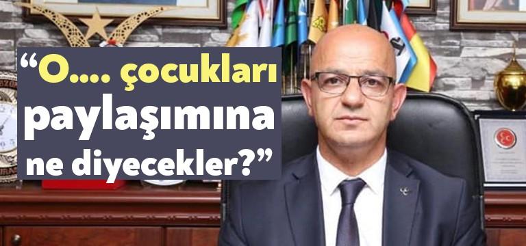 Geçtiğimiz haftanın gündemi AKP’li İzmit Belediye Meclisi Üyesi Erkan Aksoy’un