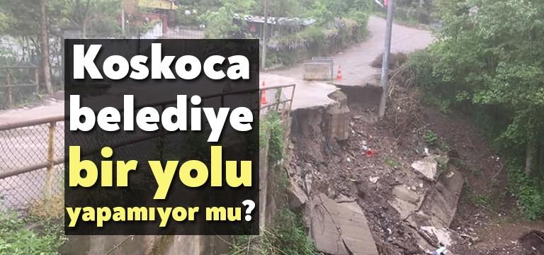 Belediyeler, koronavirüs salgını nedeniyle temizlik işleri ve maske üretimi gibi