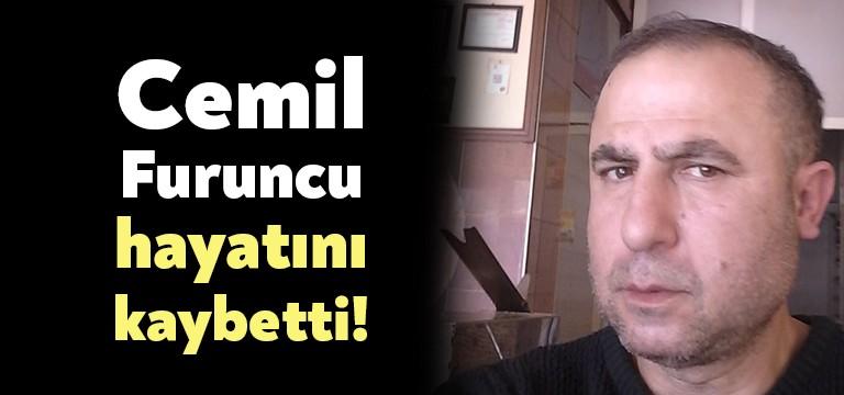 İzmit Yeşilova Mahallesi‘nde geniş bir kesim tarafından tanınan, mahallede bir