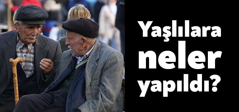 Cumhurbaşkanı Recep Tayyip Erdoğan bugün gerçekleştirilen kabine toplantısı sonrasında kameraların