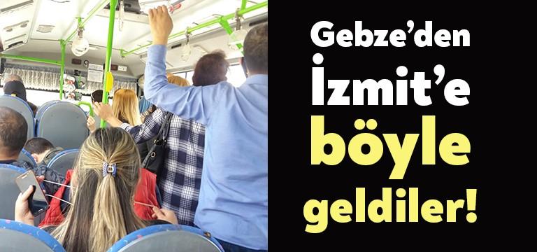 Koronavirüs tedbirleri kapsamında birçok ilçede özel halk otobüsü ve belediye