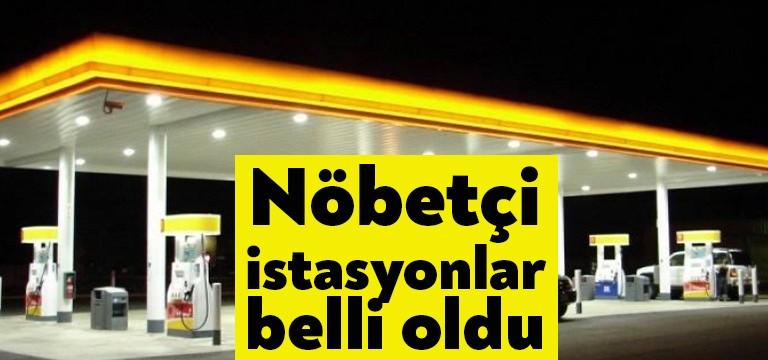 Korona tedbirleri kapsamında alınan 4 günlük sokağa çıkma yasağı bu