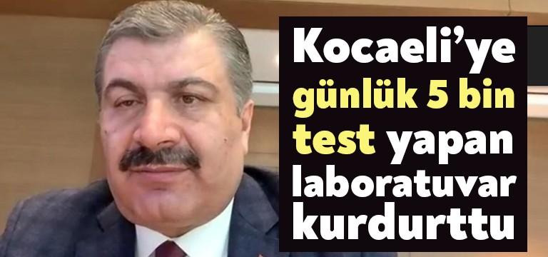 Kocaeli Sanayi Odası’nın (KSO)  Meslek Komiteleri Müşterek toplantısı Zoom Çevrimiçi