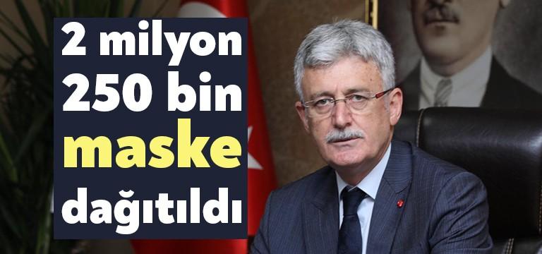 AKP Kocaeli’de haftalık yönetim kurulu toplantıları aksamadan devam ediyor. AKP