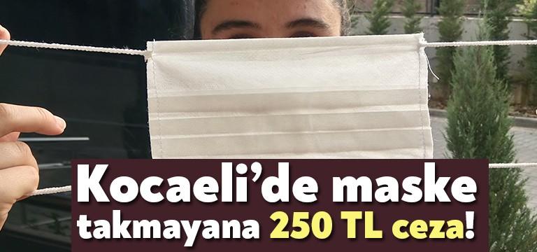 Kocaeli Vali Hüseyin Aksoy başkanlığında geçtiğimiz cuma günü toplanan Kocaeli