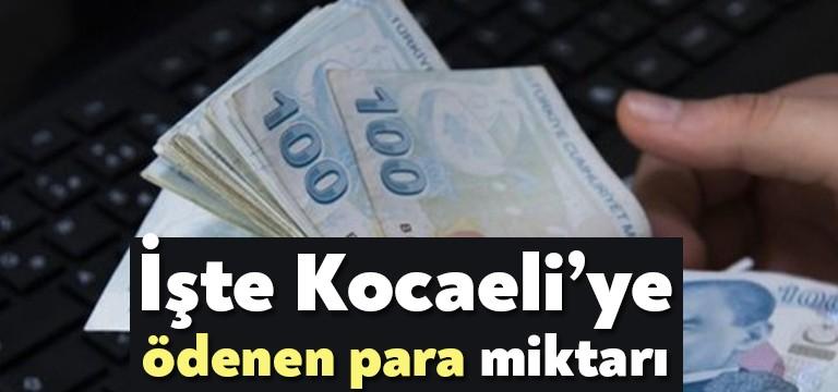 Aile, Çalışma ve Sosyal Hizmetler Bakanlığı, koronavirüs salgını döneminde “Sosyal