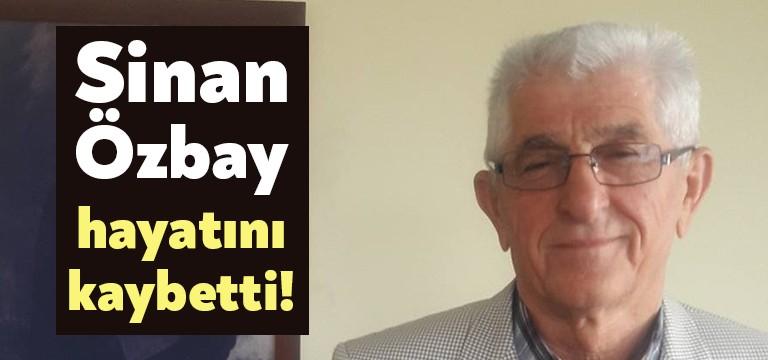 Uzun süre Kocaeli Fuar Müdürlüğü yapan, Kocaeli’de geniş bir kesim