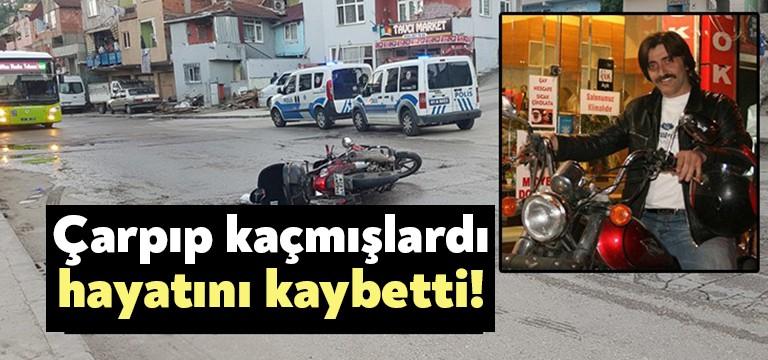 Alınan bilgiye göre 24 Mayıs Pazar günü akşam saatlerinde İzmit
