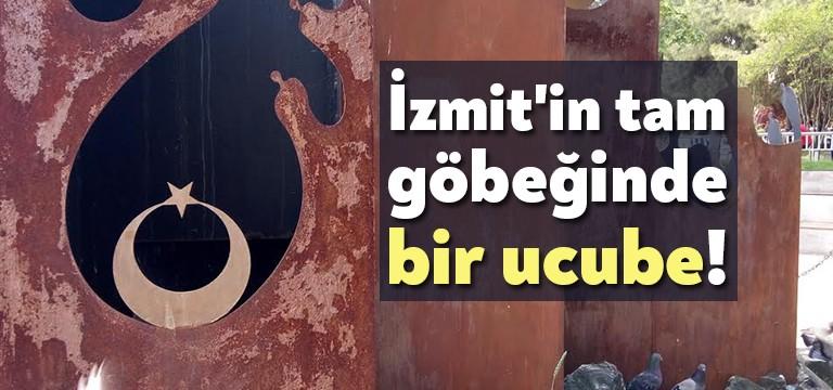 15 Temmuz hain darbe  girişiminin ardından dönemin İzmit Belediye başkanı