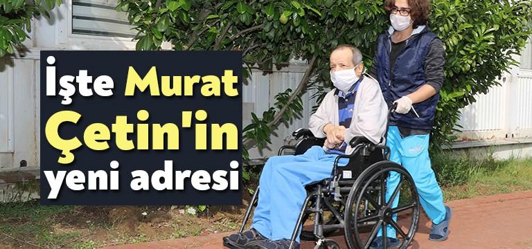 Kocaeli Büyükşehir Belediyesi bugüne kadar binlerce yardıma muhtaç vatandaşa sahip