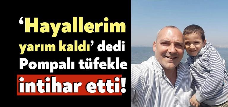 Gölcük Şehitler Mahallesi Atatürk Bulvarındaki bir apartmanda ikamet eden ve