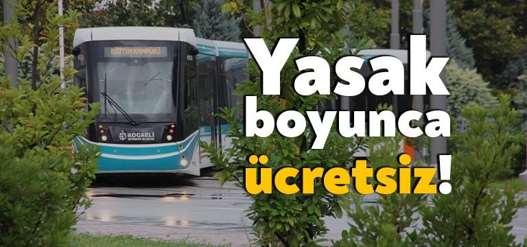 Liselere Geçiş Sistemi (LGS) sınavına girecek öğrencilerin gönül rahatlığıyla sınav