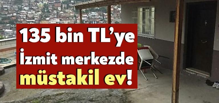 Kamu bankalarının uygun kredi imkanı sağlamasıyla birlikte konut piyasası canlandı.