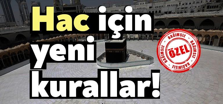 Corona virüsü salgını sonrasında normalleşme sürecine giren ülkelerden biri olan
