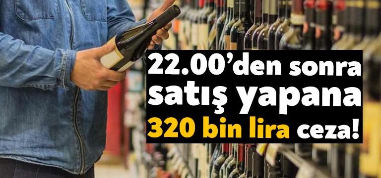 Ekonomik kriz ve salgın harcamalarına bütçede kaynak bulamayan iktidar, kıdem
