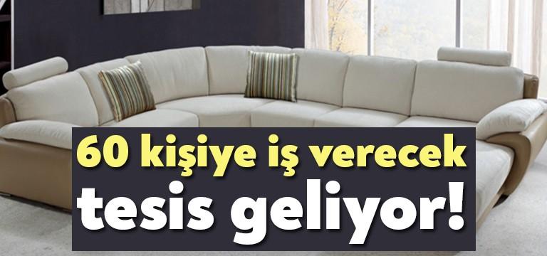 Sanayi ve Teknoloji Bakanlığı, bugün yayımlanan Resmi Gazete’de yayımlandı. Bu