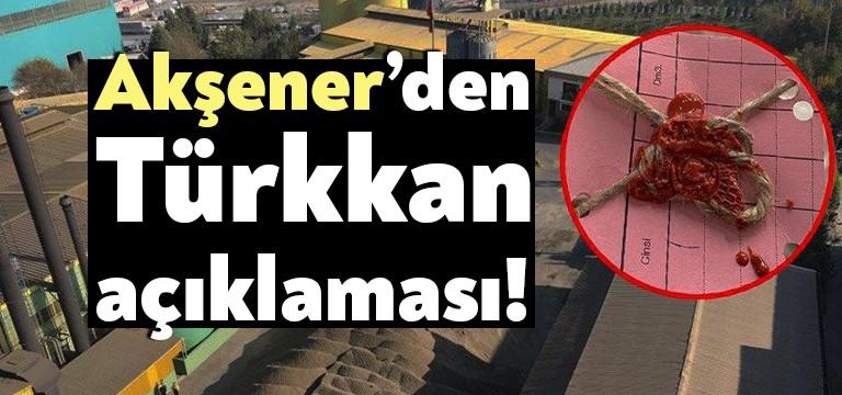 FOX TV’de yayınlanan İsmail Küçükkaya ile Çalar Saat programına katılan