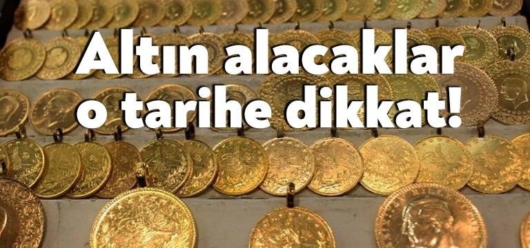 Corona virüsü salgını nedeniyle düğünler ertelendi, düğün salonları ise uzun