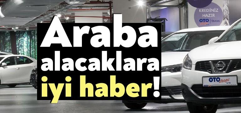 Corona virüsü salgınının yayılmasını engellemek üzere alınan önlemler ekonomi de