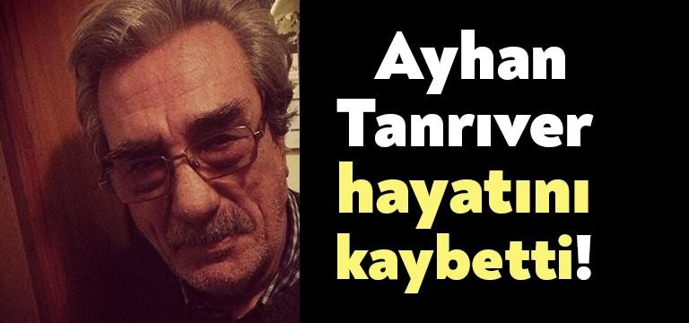 Gölcük Değirmendere’de ikamet eden Kocaeli Büyükşehir Belediyesi Şehir Tiyatroları sanatçısı