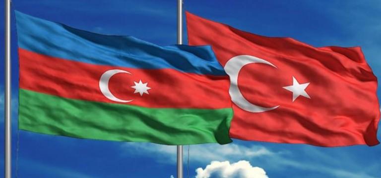 Resmi Gazete’de yayımlanan bilgiye göre, Türkiye ile Azerbaycan arasında vize