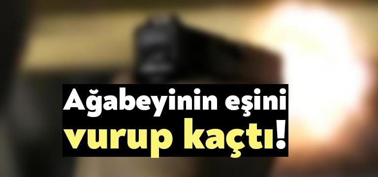Gölcük’te bugün çok ilginç bir olay meydana geldi. İddialara ve