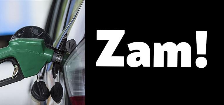 Enerji Petrol Gaz İkmal İstasyonları İşveren Sendikası’ndan (EPGİS) yapılan açıklamaya