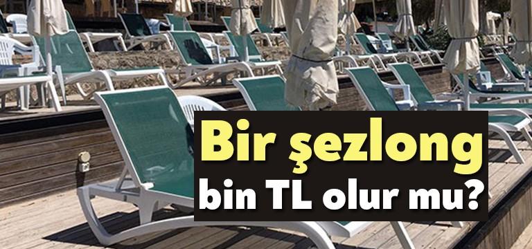 Corona virüsü salgını sonrası 1 Haziran’da normalleşme sürecinin başlamasıyla, şehirler
