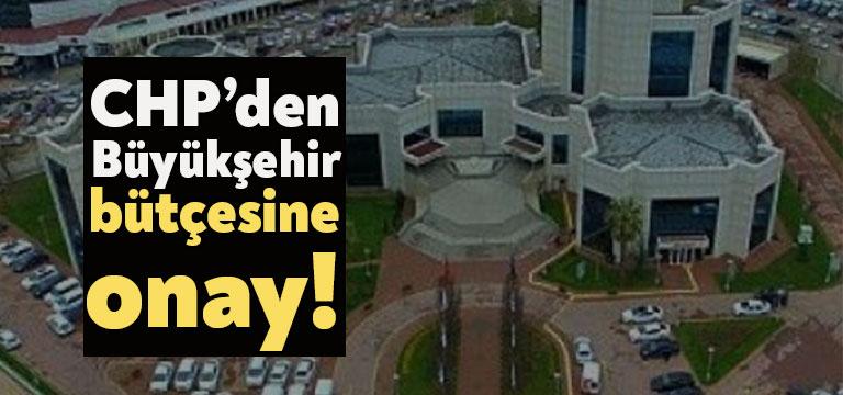 Kocaeli Büyükşehir Belediyesi Haziran Ayı Meclisi 2. oturumu Kocaeli Kongre