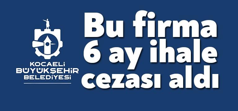 Çevre ve Şehircilik Bakanlığı Yerel Yönetimler Genel Müdürlüğü, bugün Resmi