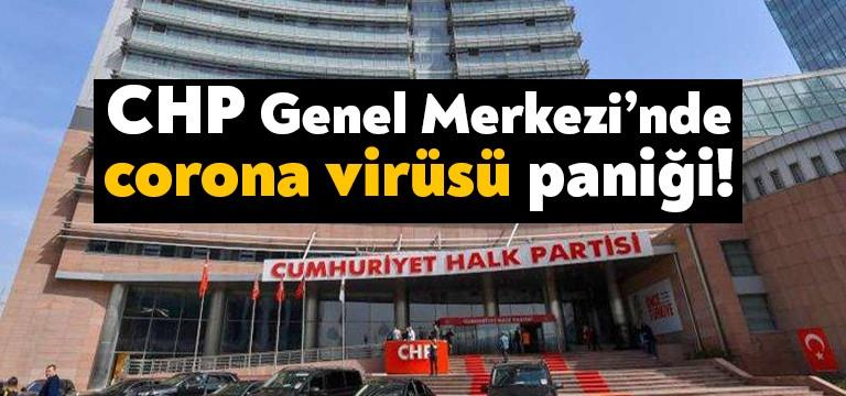 CHP Tarım Politikaları’ndan Sorumlu Genel Başkan Yardımcısı Orhan Sarıbal‘ın sekreteri
