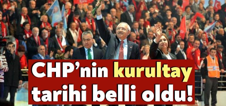 CHP Genel Başkanı Kemal Kılıçdaroğlu, T24’ten Fikret Bila’ya önemli açıklamalarda