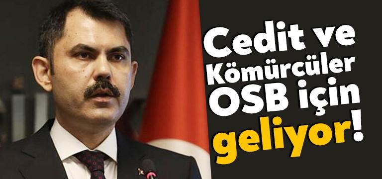 Kocaeli Büyükşehir Belediye Başkanı Tahir Büyükakın geçtiğimiz haftalarda ziyaret ettiği
