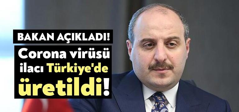 İstanbul Medipol Üniversitesi Öğretim Üyesi Doç. Dr. Mustafa Güzel ve