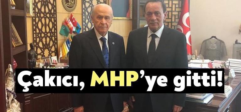 16 yıl cezaevinde yattıktan sonra yeni infaz düzenlemesiyle 16 Nisan’da