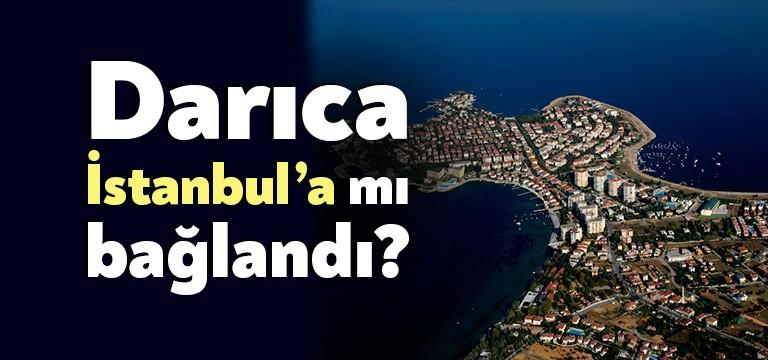 Corona virüsü günlerinde sağlık çalışanlarının büyük emek harcadığı kentimizde İl
