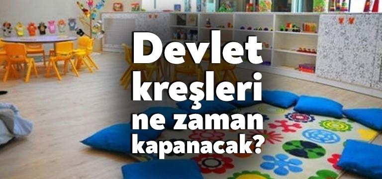 Milli Eğitim Bakanlığı tarafından, salgın sürecinin kısmen sona erip, normal