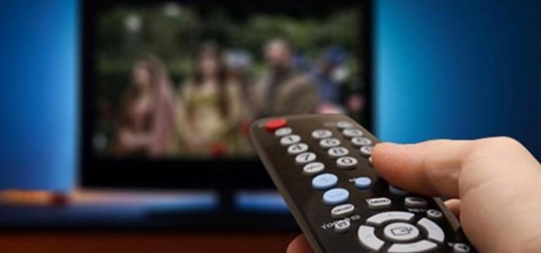 Corona virüsün etkileri hala devam ederken alınan tedbirler kapsamında dizi